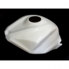 Fiberglass Tank Cover GSXR600 GSXR750 K8-L0